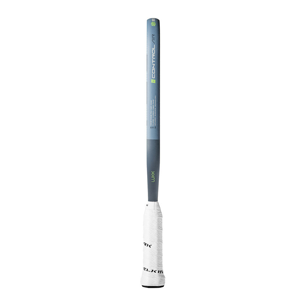 Selkirk LUXX Control Air InfiniGrit Epic Pickleball Paddle | Pickleball Sports Top Pick