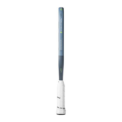 Selkirk LUXX Control Air InfiniGrit Epic Pickleball Paddle | Pickleball Sports Top Pick