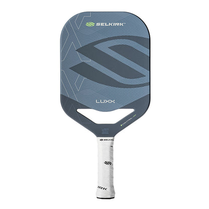 Selkirk LUXX Control Air InfiniGrit Epic Pickleball Paddle | Pickleball Sports Top Pick