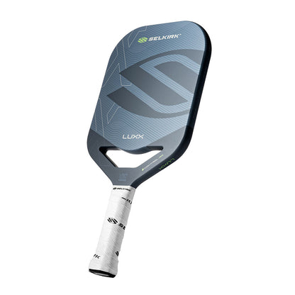 Selkirk LUXX Control Air InfiniGrit Epic Pickleball Paddle | Pickleball Sports Top Pick
