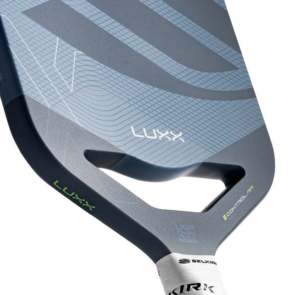 Selkirk LUXX Control Air InfiniGrit Epic Pickleball Paddle | Pickleball Sports Top Pick