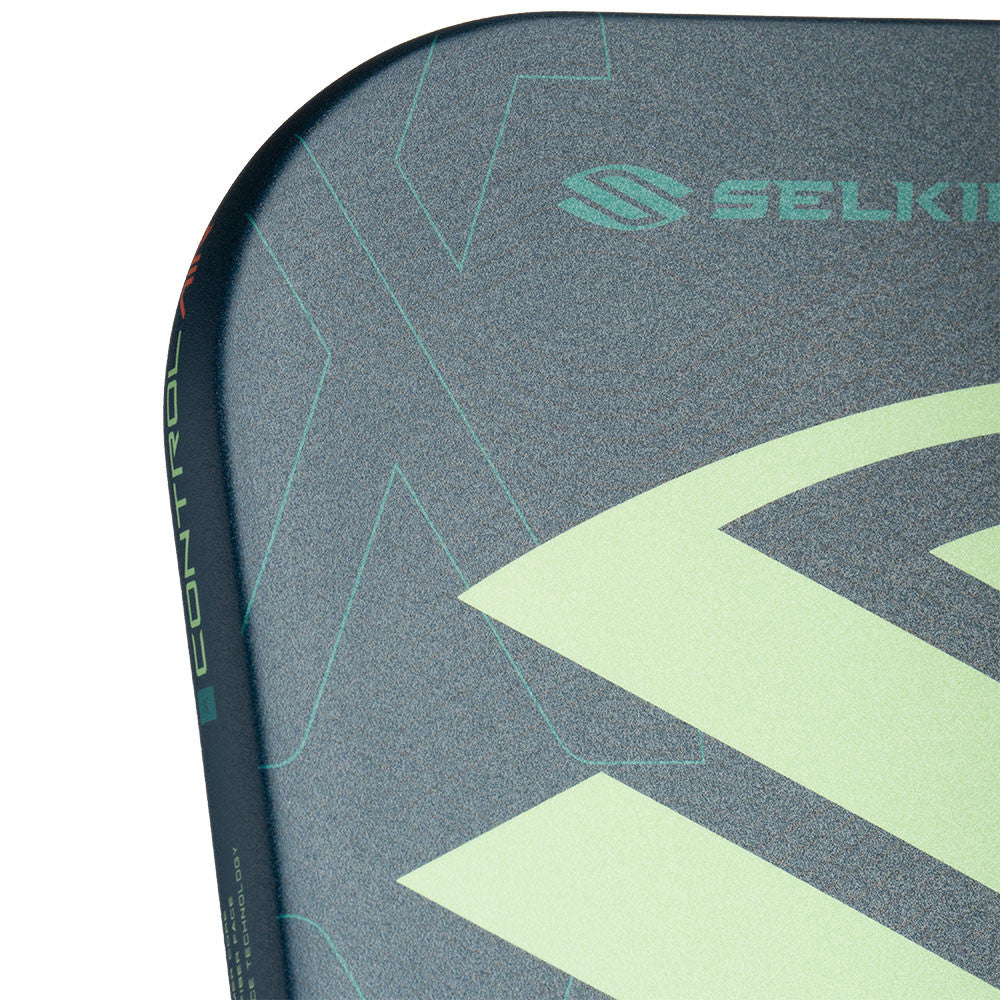 Selkirk LUXX Control Air InfiniGrit Epic Pickleball Paddle | Pickleball Sports Top Pick
