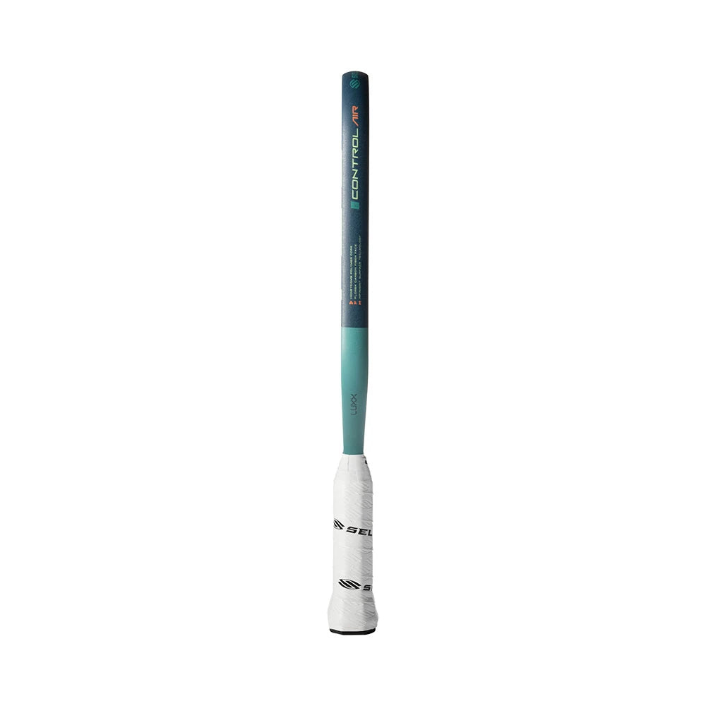 Selkirk LUXX Control Air InfiniGrit Epic Pickleball Paddle | Pickleball Sports Top Pick