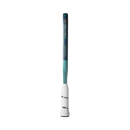 Selkirk LUXX Control Air InfiniGrit Epic Pickleball Paddle | Pickleball Sports Top Pick