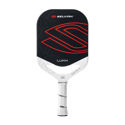 Selkirk LUXX Control Air InfiniGrit Epic Pickleball Paddle | Pickleball Sports Top Pick