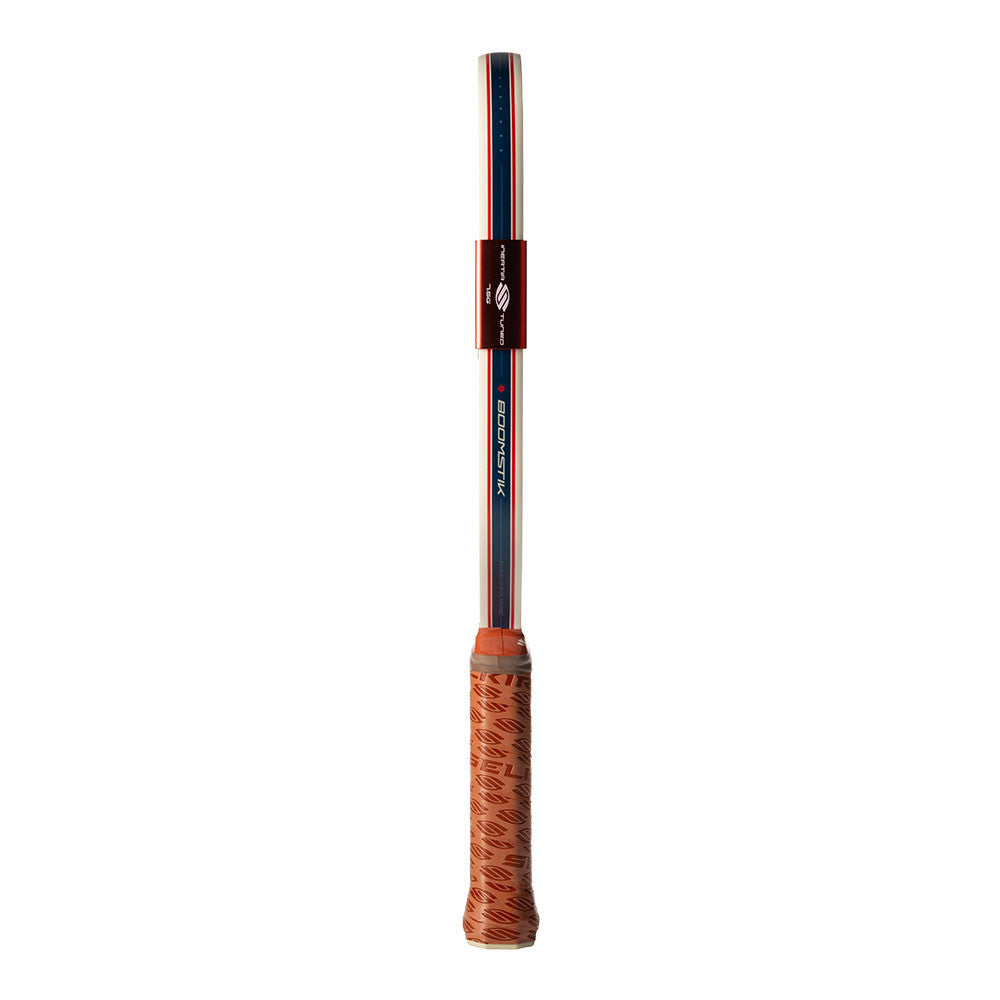 Selkirk Labs Boomstik Elongated Paddle for Power & Spin | Pickleball Sports Essential