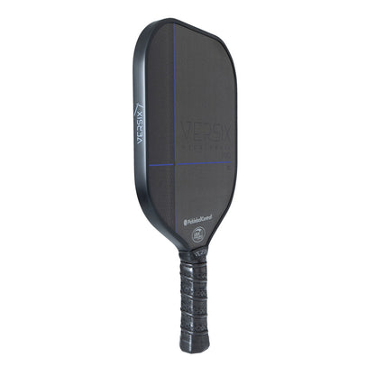 VERSIX Pro 6C Carbon Control Pickleball Paddle | Pickleball Sports Value
