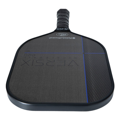 VERSIX Pro 6C Carbon Control Pickleball Paddle | Pickleball Sports Value