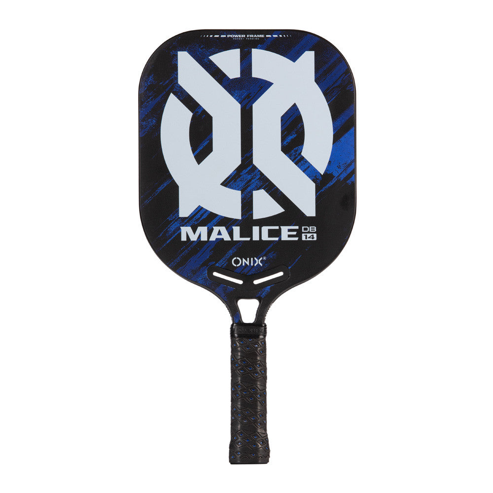 ONIX Malice Pickleball Paddle | Pickleball Sports Great Value