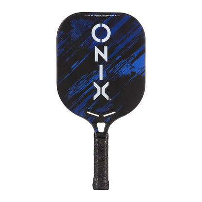 ONIX Malice Pickleball Paddle | Pickleball Sports Great Value