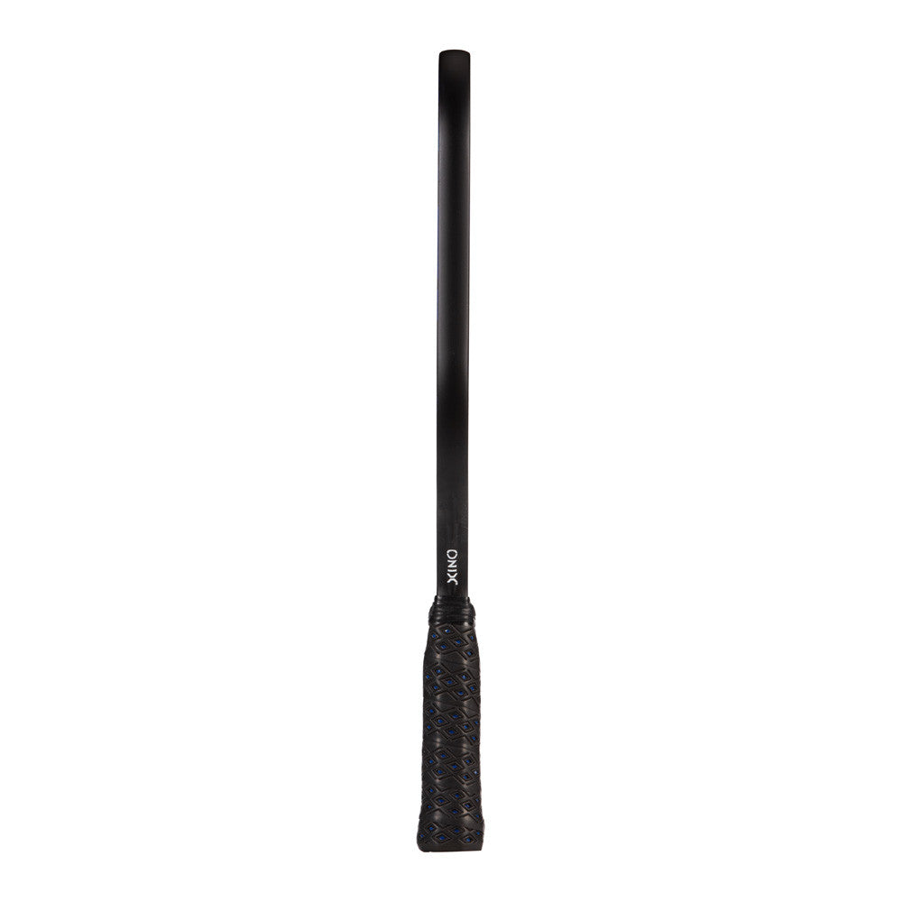 ONIX Malice Pickleball Paddle | Pickleball Sports Great Value