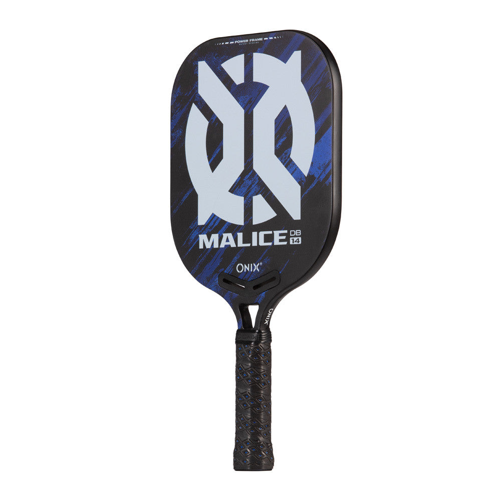ONIX Malice Pickleball Paddle | Pickleball Sports Great Value