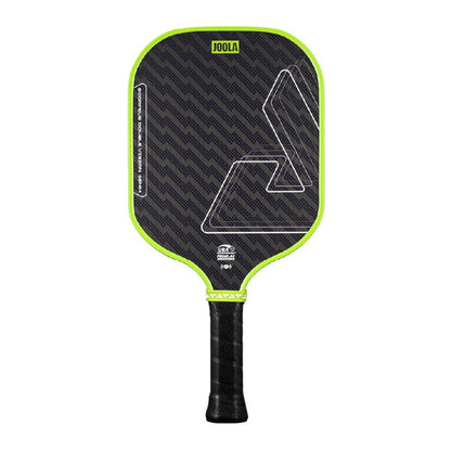 JOOLA Scorpeus Double Vision 16mm Pickleball Paddle | Pickleball Sports Quality