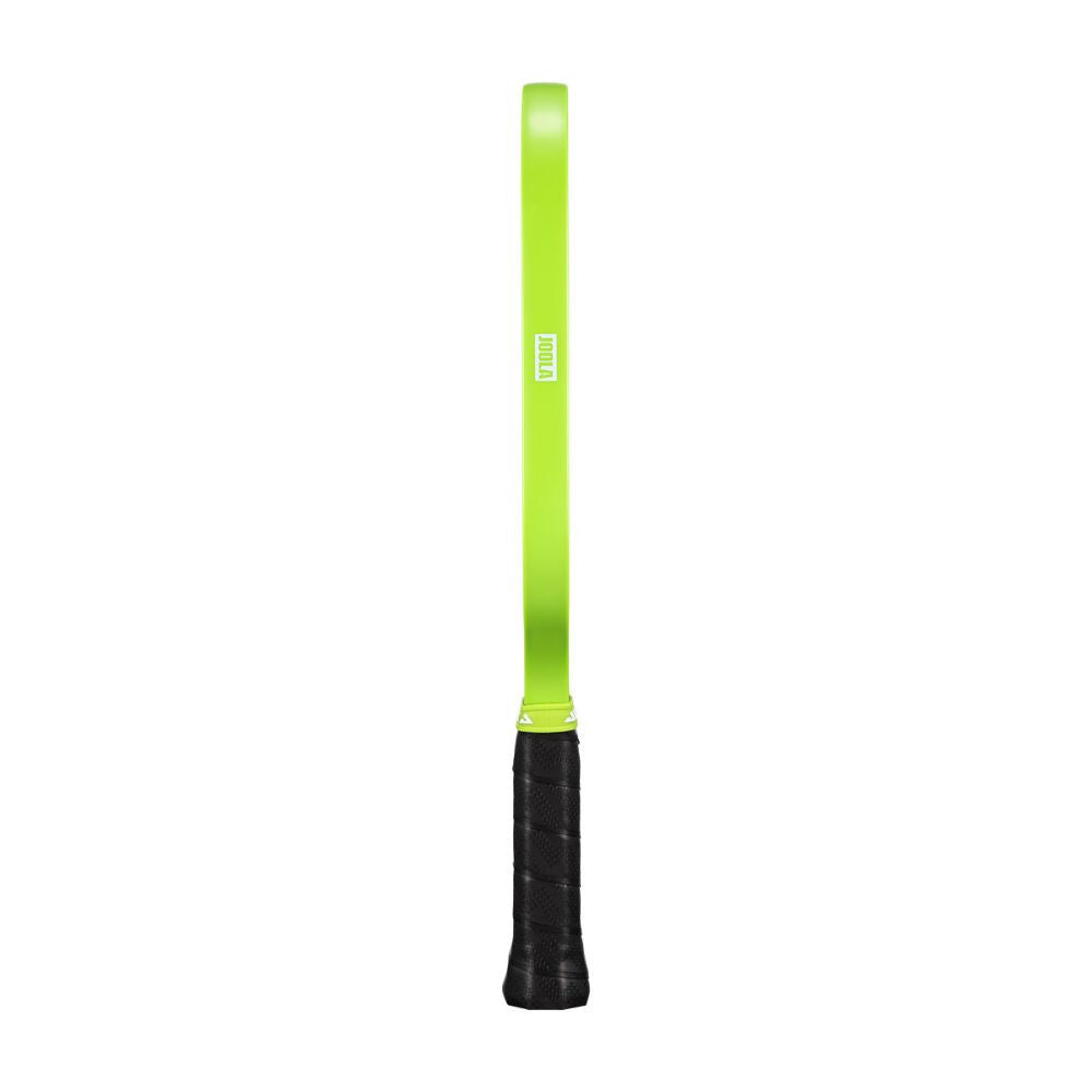 JOOLA Scorpeus Double Vision 16mm Pickleball Paddle | Pickleball Sports Quality