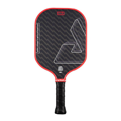 JOOLA Scorpeus Double Vision 16mm Pickleball Paddle | Pickleball Sports Quality