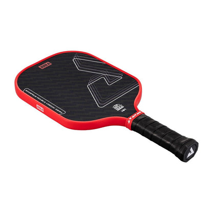 JOOLA Scorpeus Double Vision 16mm Pickleball Paddle | Pickleball Sports Quality