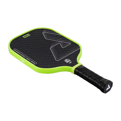 JOOLA Scorpeus Double Vision 16mm Pickleball Paddle | Pickleball Sports Quality