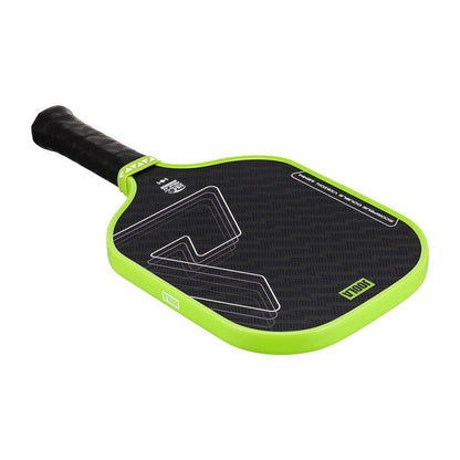 JOOLA Scorpeus Double Vision 16mm Pickleball Paddle | Pickleball Sports Quality