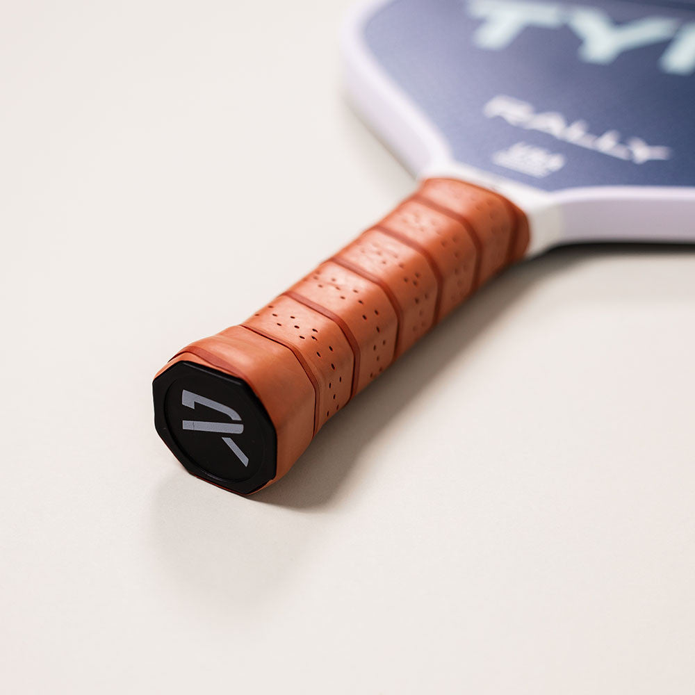 Rally Tyro 2 Composite Pickleball Paddle | Pickleball Sports Trusted