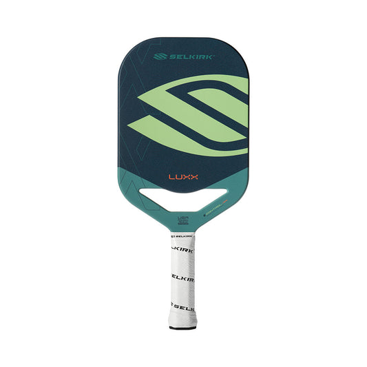 Selkirk LUXX Control Air InfiniGrit Invikta Pickleball Paddle | Pickleball Sports Customer Favorite