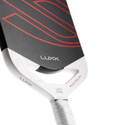 Selkirk LUXX Control Air InfiniGrit Invikta Pickleball Paddle | Pickleball Sports Customer Favorite