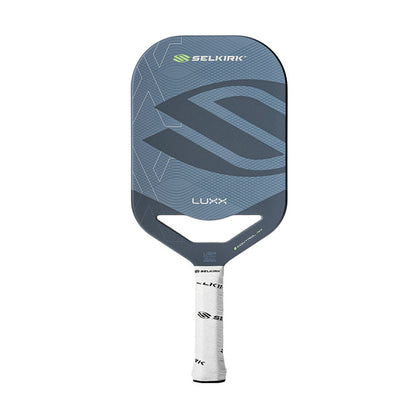 Selkirk LUXX Control Air InfiniGrit Invikta Pickleball Paddle | Pickleball Sports Customer Favorite