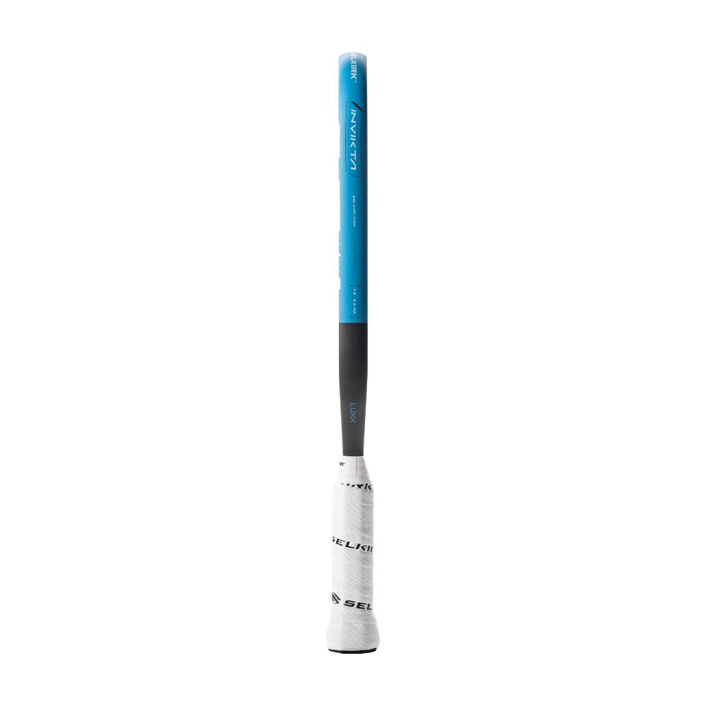 Selkirk LUXX Control Air InfiniGrit Invikta Pickleball Paddle | Pickleball Sports Customer Favorite