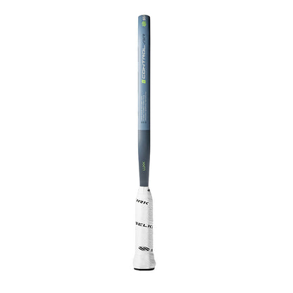 Selkirk LUXX Control Air InfiniGrit Invikta Pickleball Paddle | Pickleball Sports Customer Favorite