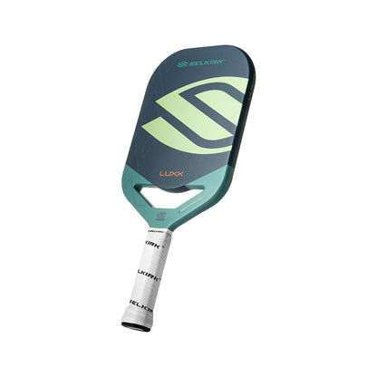 Selkirk LUXX Control Air InfiniGrit Invikta Pickleball Paddle | Pickleball Sports Customer Favorite