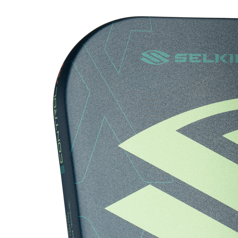 Selkirk LUXX Control Air InfiniGrit Invikta Pickleball Paddle | Pickleball Sports Customer Favorite
