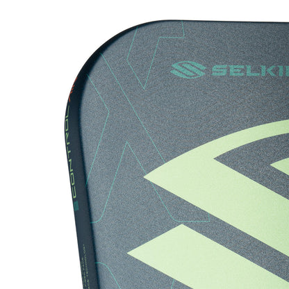 Selkirk LUXX Control Air InfiniGrit Invikta Pickleball Paddle | Pickleball Sports Customer Favorite