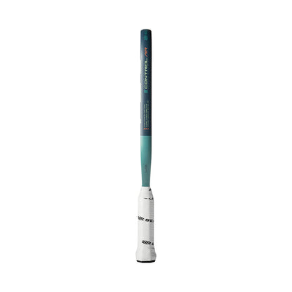 Selkirk LUXX Control Air InfiniGrit Invikta Pickleball Paddle | Pickleball Sports Customer Favorite
