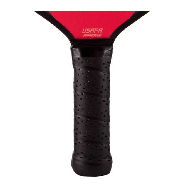 Phoenix G6 Composite Pickleball Paddle Bundle | Pickleball Sports Top Pick