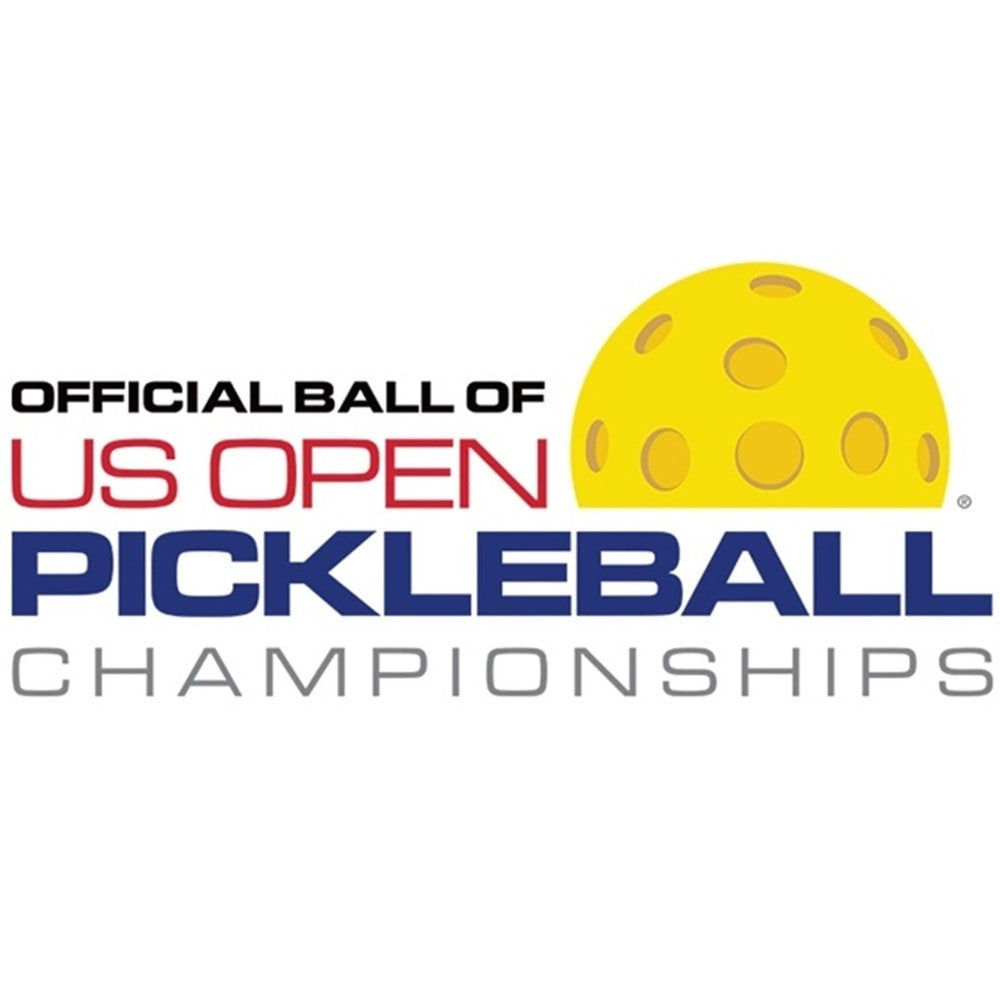 Franklin X-40 Outdoor Pickleball | Pickleball Sports Value