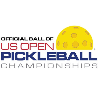Franklin X-40 Outdoor Pickleball | Pickleball Sports Value