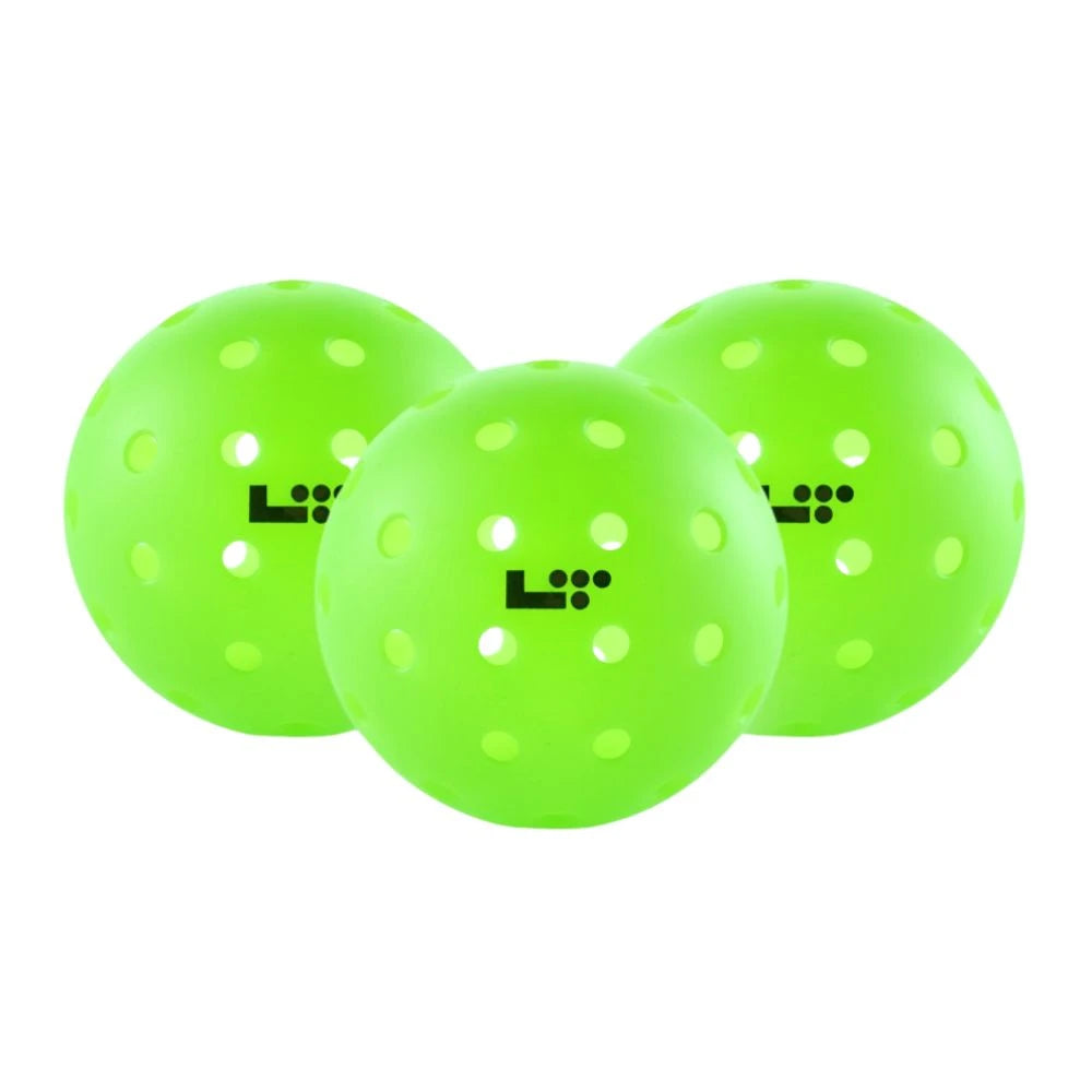 Life Time LT Pro 48 Pickleball | Pickleball Sports Great Value