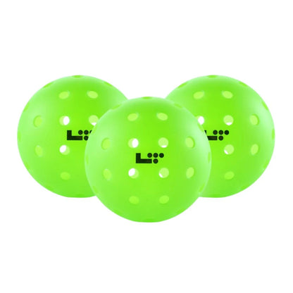 Life Time LT Pro 48 Pickleball | Pickleball Sports Great Value