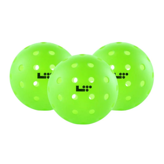 Life Time LT Pro 48 Pickleball | Pickleball Sports Great Value
