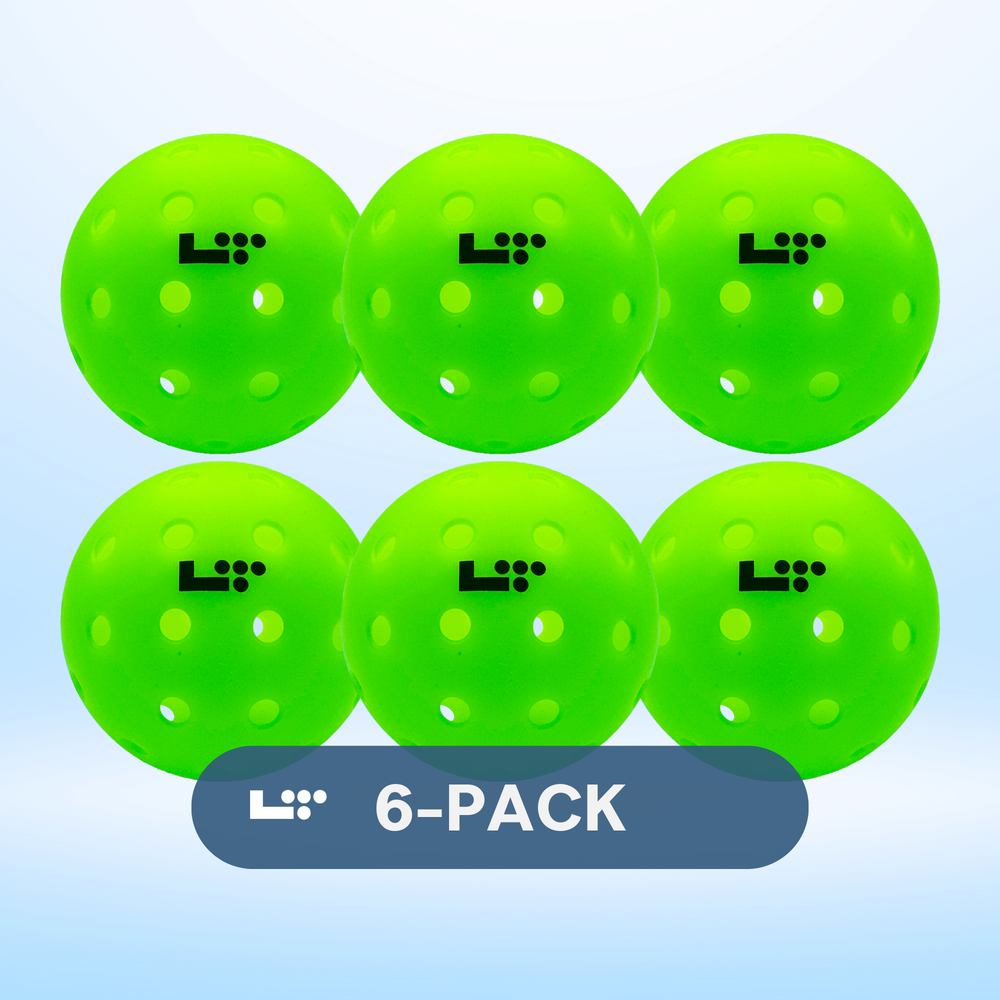 Life Time LT Pro 48 Pickleball | Pickleball Sports Great Value