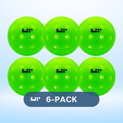 Life Time LT Pro 48 Pickleball | Pickleball Sports Great Value