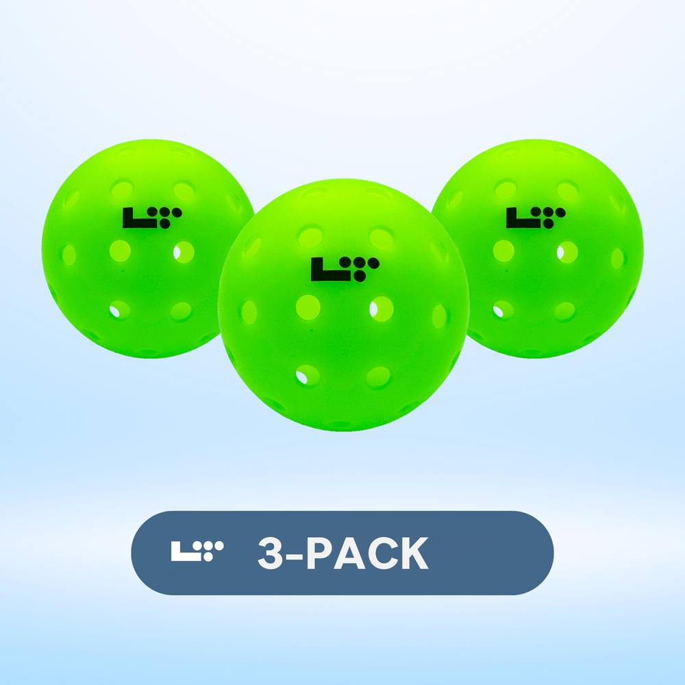 Life Time LT Pro 48 Pickleball | Pickleball Sports Great Value
