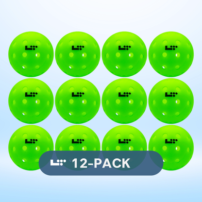 Life Time LT Pro 48 Pickleball | Pickleball Sports Great Value