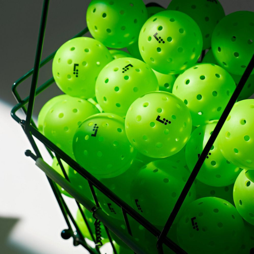 Life Time LT Pro 48 Pickleball | Pickleball Sports Great Value