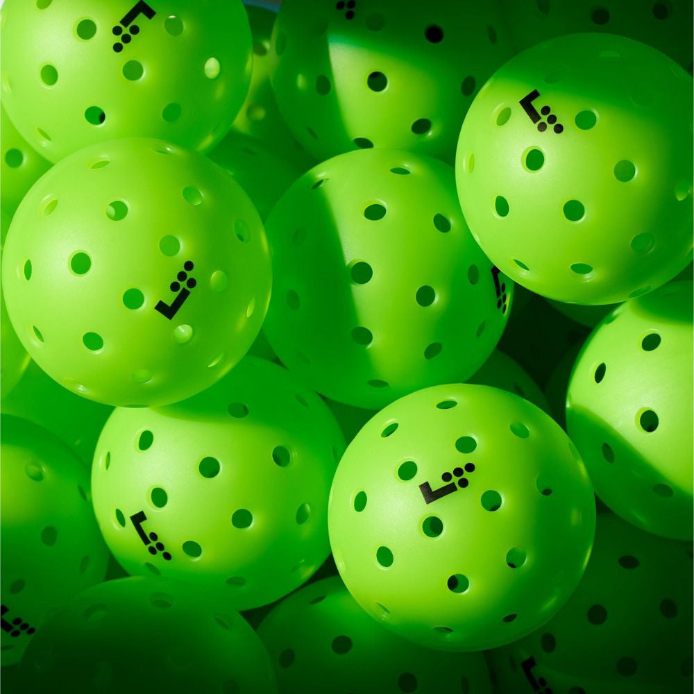 Life Time LT Pro 48 Pickleball | Pickleball Sports Great Value