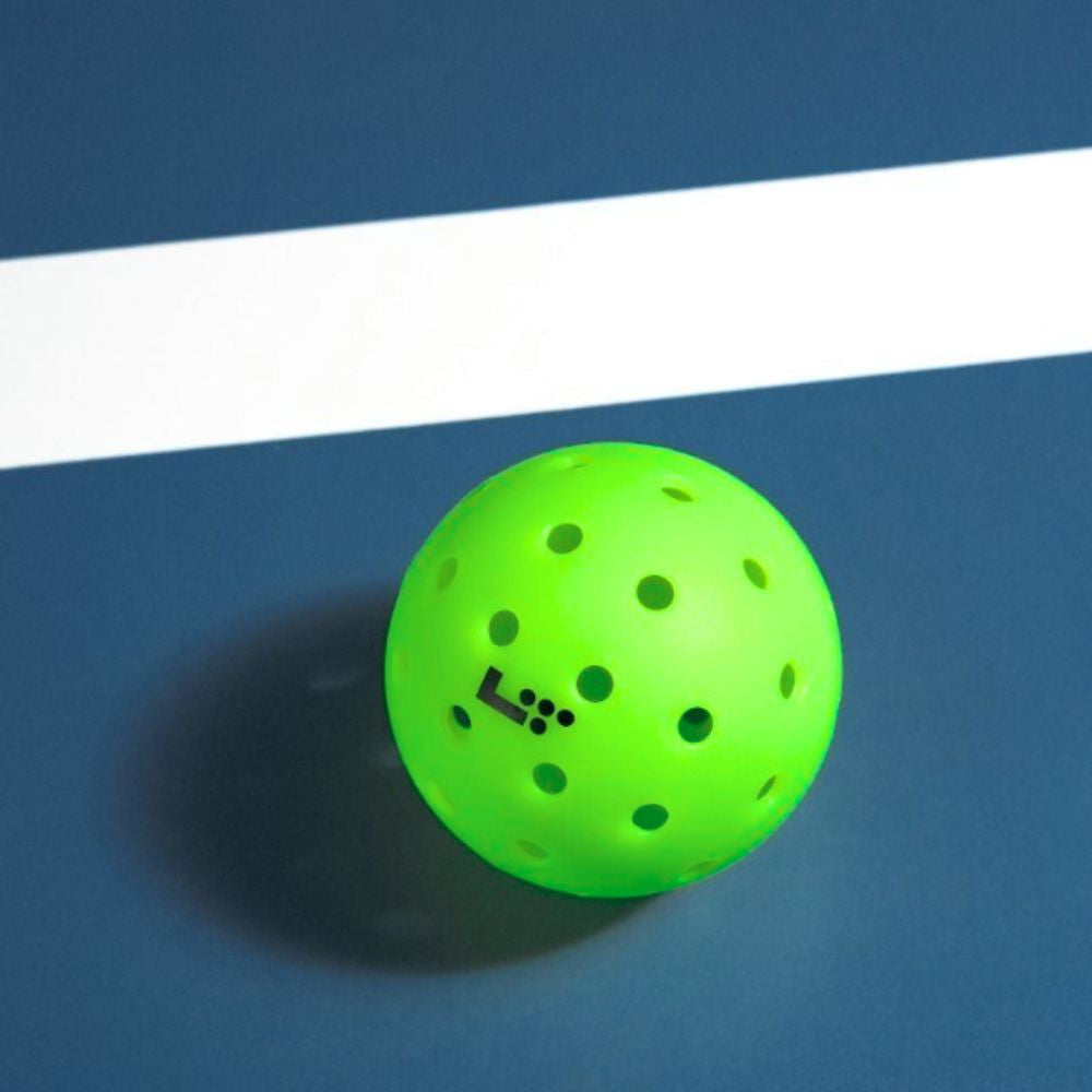 Life Time LT Pro 48 Pickleball | Pickleball Sports Great Value