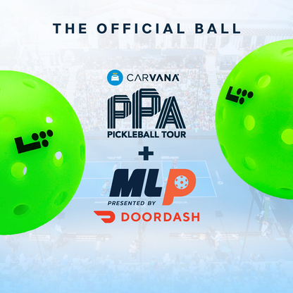 Life Time LT Pro 48 Pickleball | Pickleball Sports Great Value
