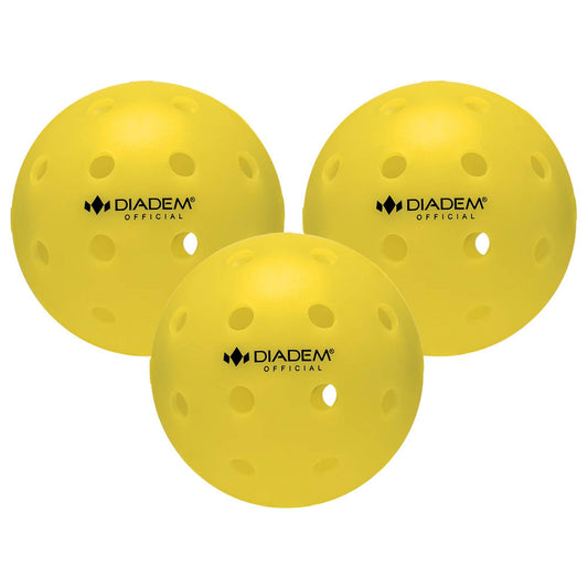 Diadem Premier Power Pickleball | Pickleball Sports Quality