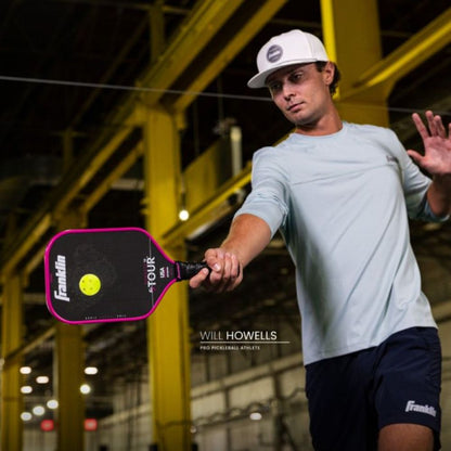Franklin Sports Mini Training Pickleballs | Pickleball Sports Top Pick