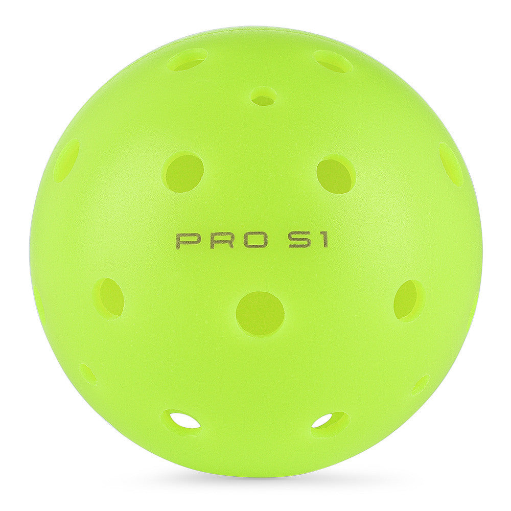 Selkirk Pro S1 Pickleball | Pickleball Sports Value