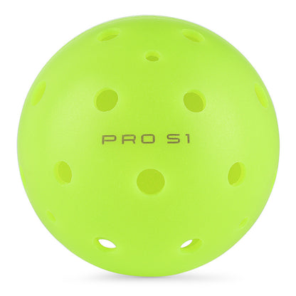 Selkirk Pro S1 Pickleball | Pickleball Sports Value